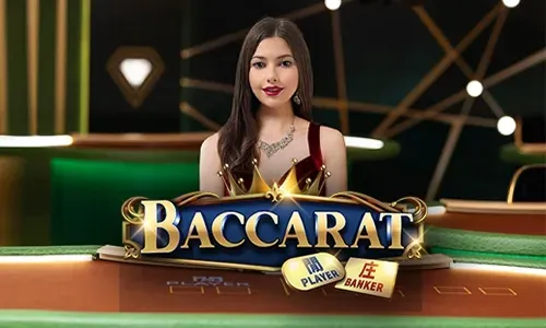 OKBET Promotions